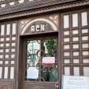 수영제과 | 부산 수영구 광안리 빵집 앙시앙, 서희와 제과 내돈 내산 구매 후기