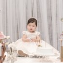 라벨라쿠치나 이미지