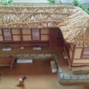 해락촌마을 이미지