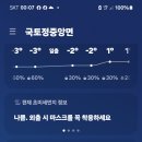 카페따숲