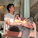 라테라스 스테이 | 겨울 가족 여행 여수 라테라스 리조트 호텔 1박2일 윈터빌리지 숙박 후기 (24.12.29~30)