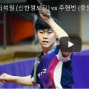 중원고 이미지