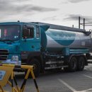 하나가득주유소 이미지