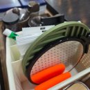 씨유 청주가경스마일점 | 청주 유노민 감자탕 현지인 맛집 KBS생생정보 방영! 매콤 푸짐한 묵은지뼈찜 후기