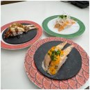 이안초밥