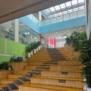 두빛나래어린이도서관 문화교실 이미지