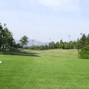 익산컨트리클럽 이미지