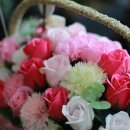 K행정사 이미지