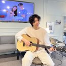 통기타스테이션음악교습소 | 성남기타학원 오늘은뮤직에서 매력적인 기타 선율을 느껴보자!