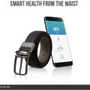 모아마트 이미지