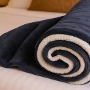 서원라이프 이미지