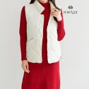 하이베스트 이미지
