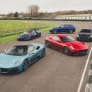 주식회사 일산자동차서비스 이미지