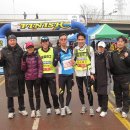 중랑천길 이미지