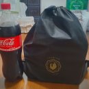 푸라닭일산 이미지