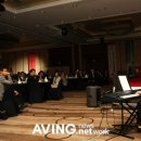 [AVING] 2008 상반기 VIP ASIA 어워드에 93개 기업 선정! 이미지