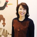 토탈인테리어 이미지