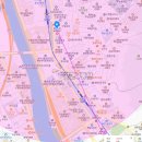 재송세탁소 이미지