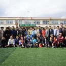원촌초등학교 이미지