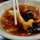 청하반점 이미지