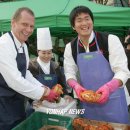 신목종합사회복지관 이미지