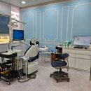 영통주니어치과의원 이미지