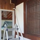 제일종합에너지 | 장흥 보일러, 겨울철 난방 걱정은 이제 끝! 동신에너지종합보일러 설치 후기