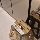 로고스피부관리 | 발목 인대 수술후 통깁스 한달,삶의 질 수직상승 시켜준 내돈내산 꿀템 7가지 (샤워, 외출, 붓기관리)