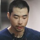 서현법률사무소 이미지