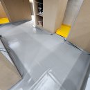 행복한 태권 스쿨 이미지