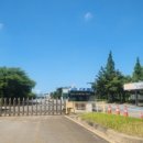 협동자동차정비공장 이미지