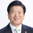 민주작은도서관 이미지