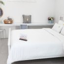 유니의 바다 풀빌라 이미지