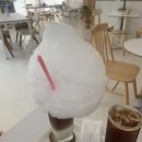 돈은 없지만 마음만큼은 부자 ^^