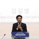 도시공간 이미지