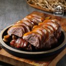 아빠족발 - 서구 갈마중로16번길 27 | 아빠족발