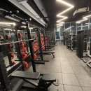 HJS헬스스튜디오 이미지