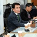 강원도청제2청사 이미지