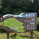 환호동 환호어린이 | 포항 가볼만한곳 포항관광지 포항환호공원 스페이스워크 주차장