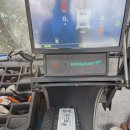 타이어월드 성남점 이미지