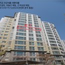 풀꽃향기유치원 | [ 청북읍,평택청북이안아파트 경매 ] 평택시 청북읍 옥길리 1091 경매매물