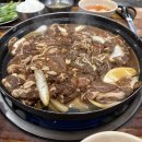 또또백반 | 식당' , 단골이 알려주는 기사식당 볶음밥 내돈내산 레시피 (혼밥 1인분 가능 백반집 , 선짓국 무한리필 🍚)