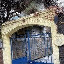 행정용 26번 | 광주 동명동 샌드베이글 맛집, 광주 동명동 카페 아프레시 내돈내산 솔직후기