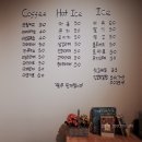 들벗 | 파주 카페 : 드립커피와 고흐 갤러리 <빈센트>