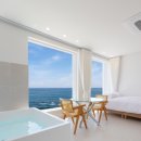 너에게로 감동해 두번째이야기 이미지