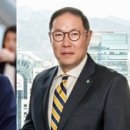 (주)동부현대서비스 이미지