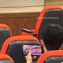 대성스폰지 | 토캠 후기