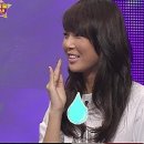 김유빈 카카오 검색결과