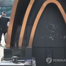 역삼1-120 이미지