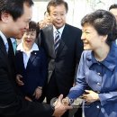 달성군새마을회관 이미지